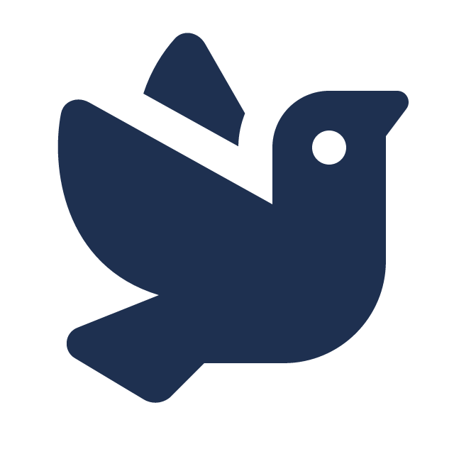 LoaderLogo